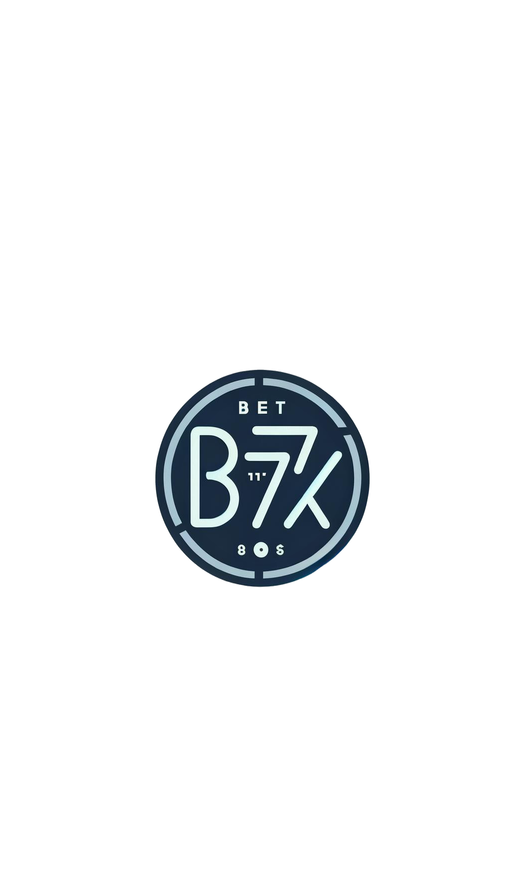 bet7k